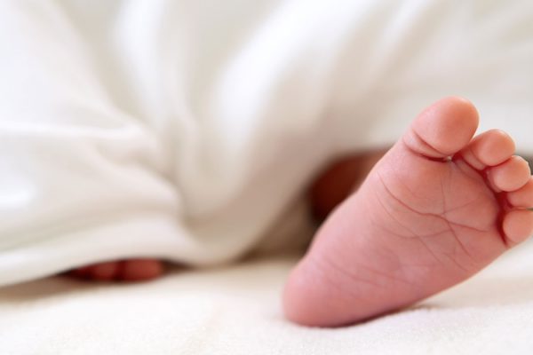 newborn-baby-footjpg